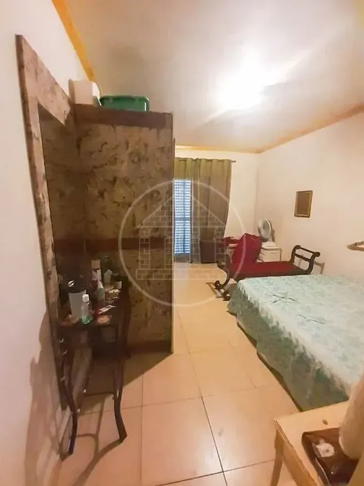 Sobrado, 3 quartos, 128 m² - Foto 9