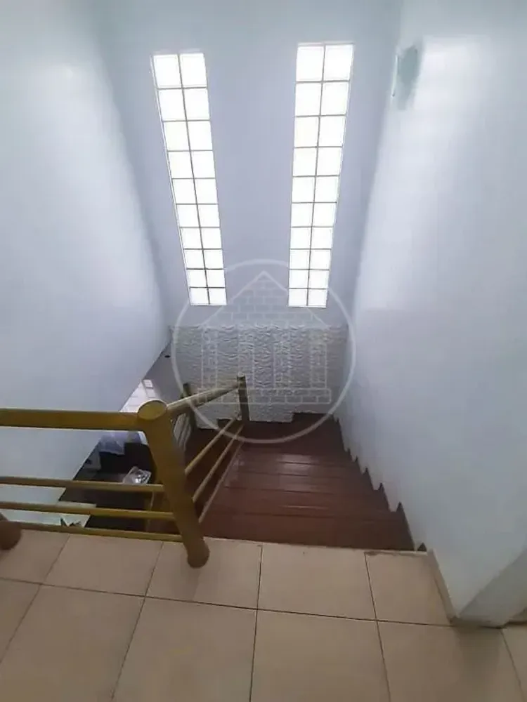 Sobrado, 3 quartos, 128 m² - Foto 4
