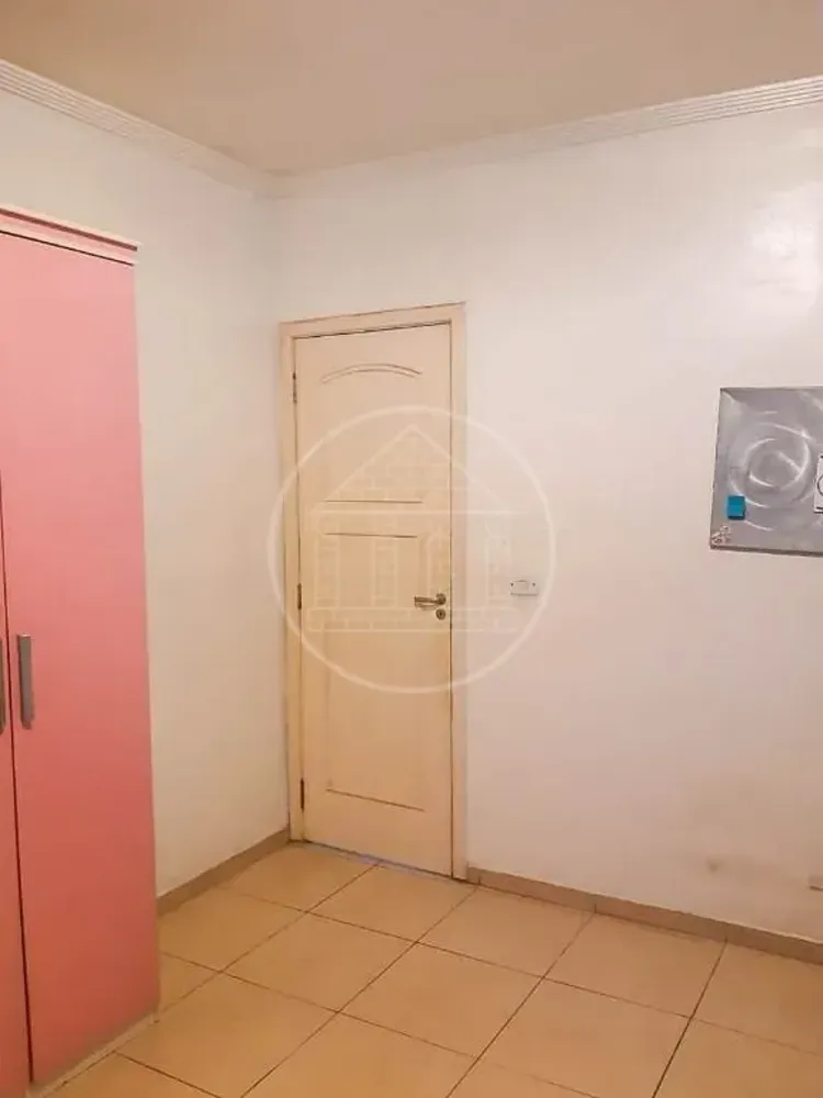 Sobrado, 3 quartos, 128 m² - Foto 10