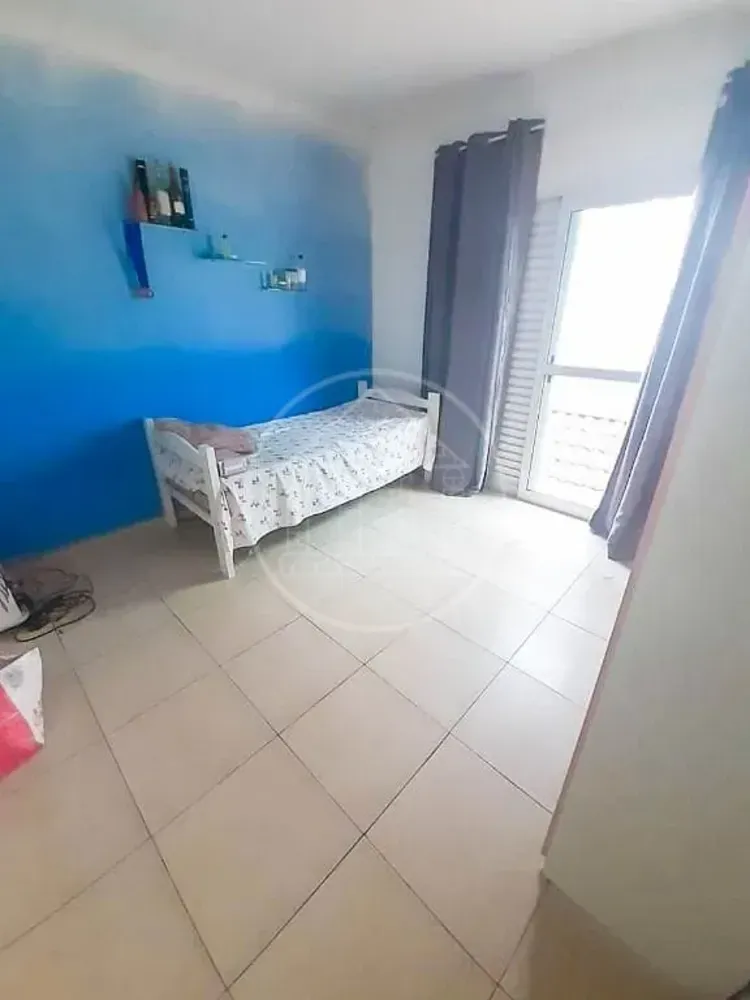 Sobrado, 3 quartos, 128 m² - Foto 8