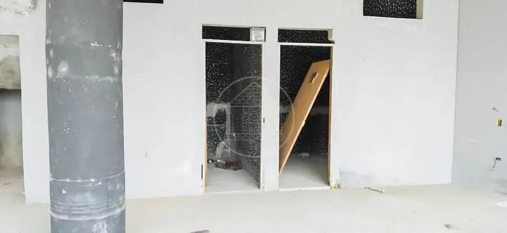 Prédio Inteiro, 350 m² - Foto 6