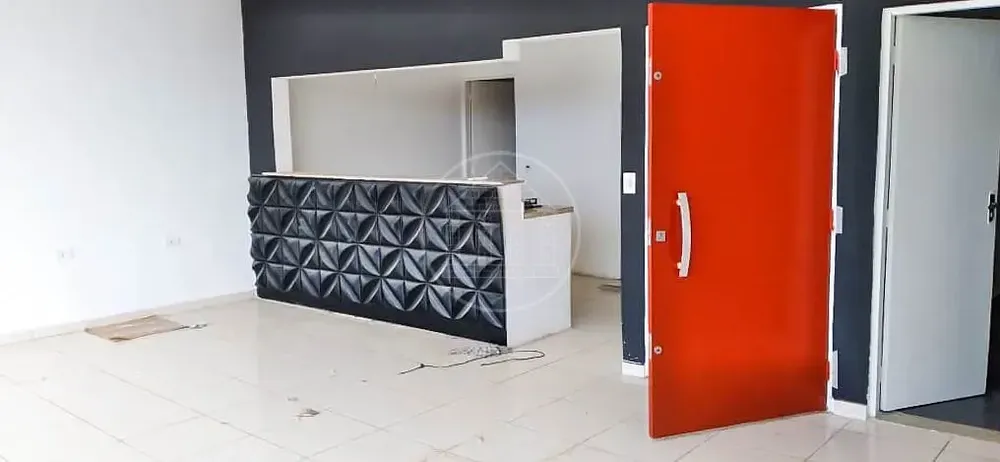 Prédio Inteiro, 350 m² - Foto 1