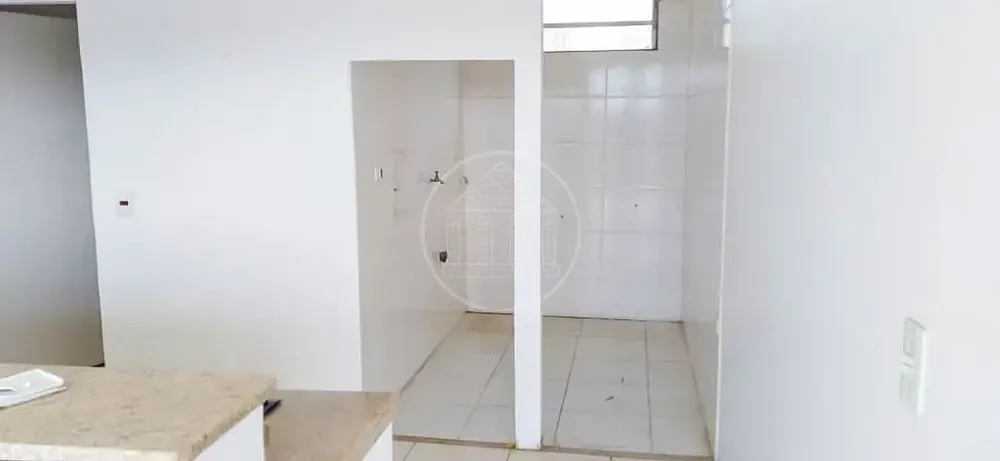 Prédio Inteiro, 350 m² - Foto 7