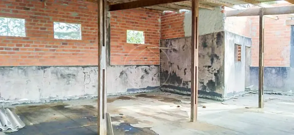 Prédio Inteiro, 350 m² - Foto 8