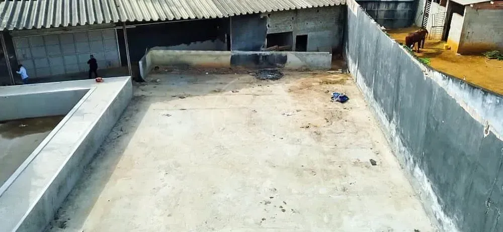 Prédio Inteiro, 350 m² - Foto 14