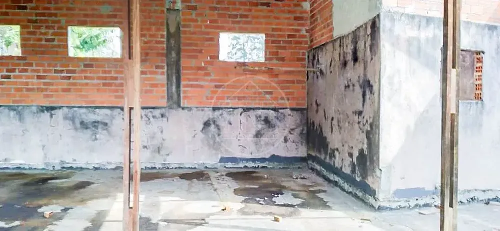 Prédio Inteiro, 350 m² - Foto 15