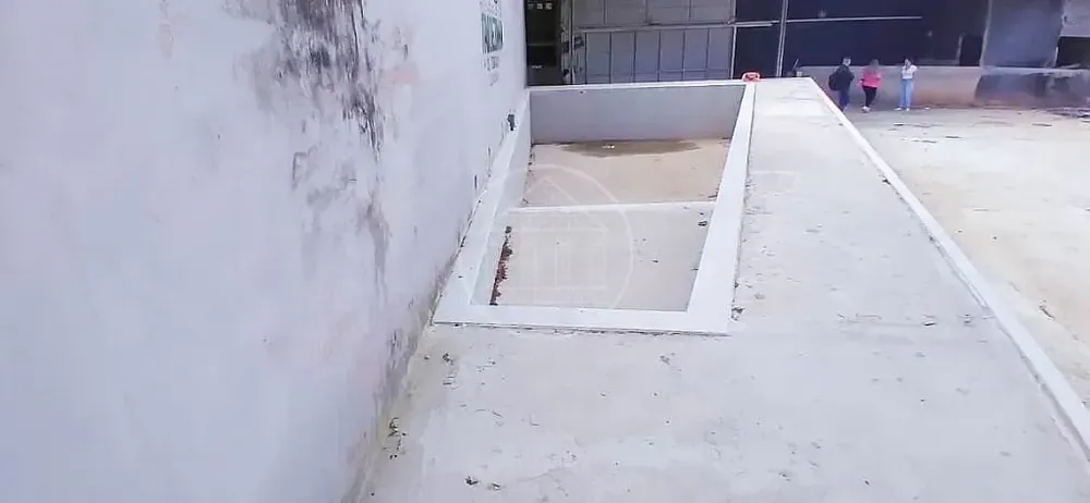Prédio Inteiro, 350 m² - Foto 11