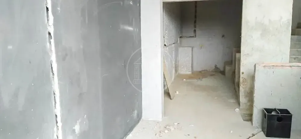 Prédio Inteiro, 350 m² - Foto 13