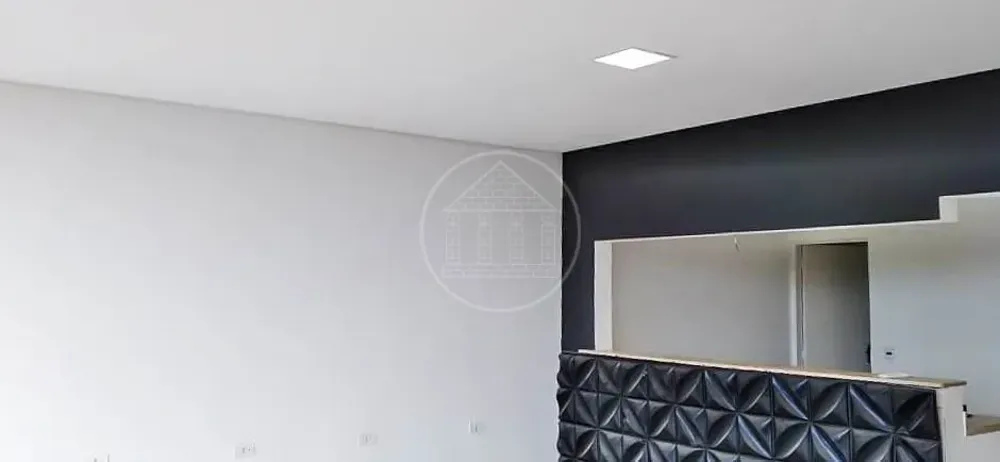 Prédio Inteiro, 350 m² - Foto 3