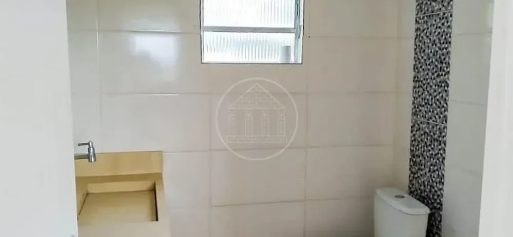 Prédio Inteiro, 350 m² - Foto 7