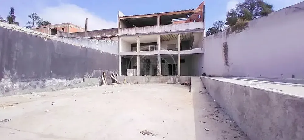 Prédio Inteiro, 350 m² - Foto 10