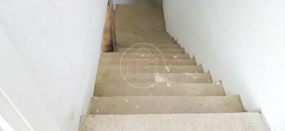 Prédio Inteiro, 350 m² - Foto 8