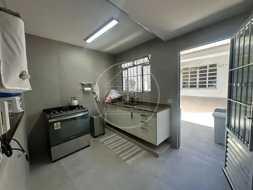 Sobrado, 2 quartos, 80 m² - Foto 11