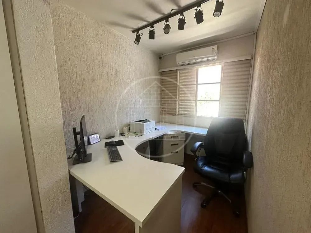 Sobrado, 2 quartos, 80 m² - Foto 12