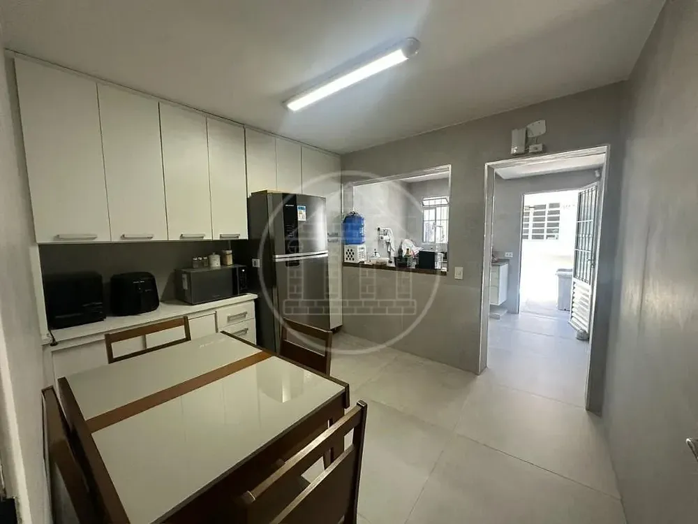 Sobrado, 2 quartos, 80 m² - Foto 4