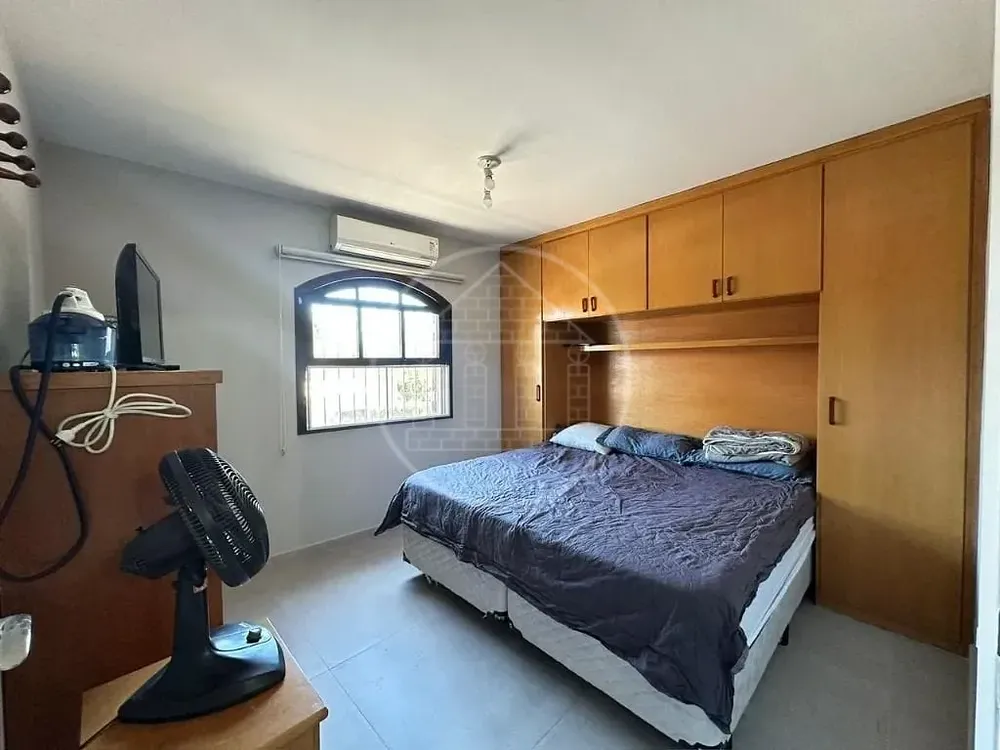 Sobrado, 2 quartos, 80 m² - Foto 9