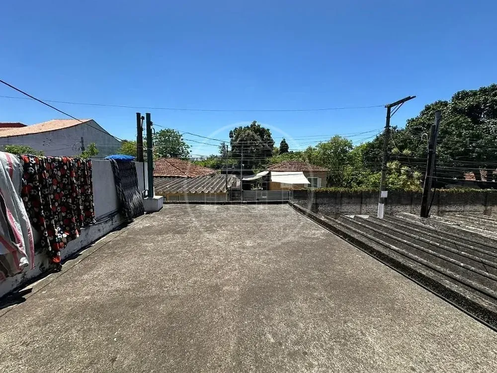 Sobrado, 2 quartos, 80 m² - Foto 5