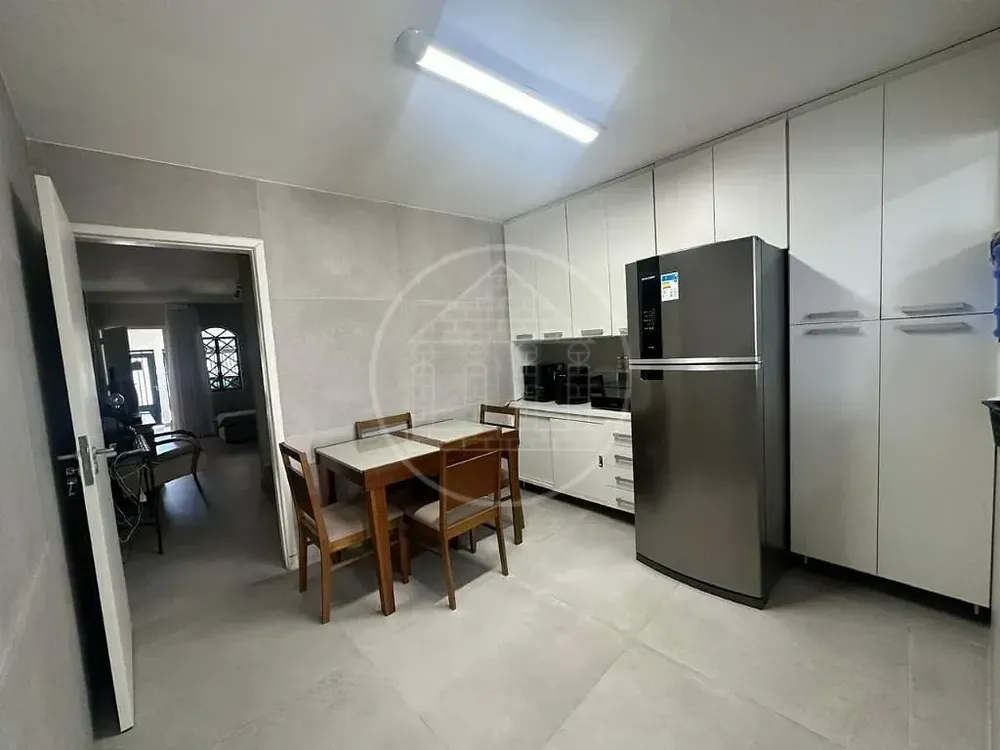 Sobrado, 2 quartos, 80 m² - Foto 12