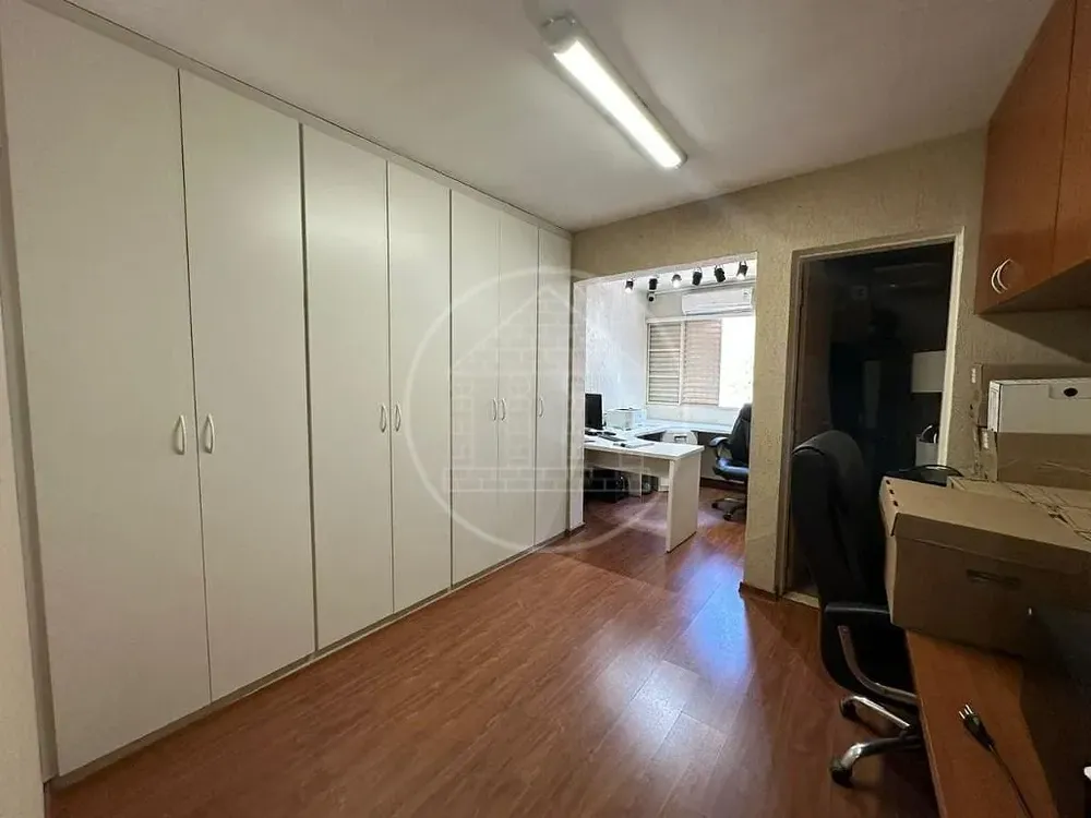 Sobrado, 2 quartos, 80 m² - Foto 6