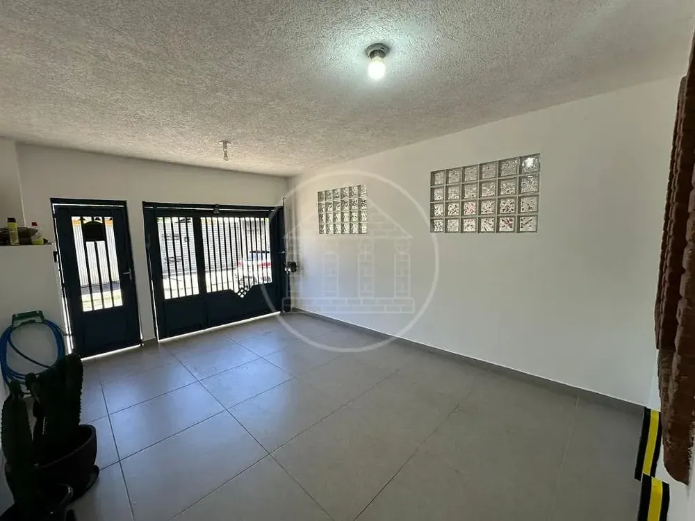 Sobrado, 2 quartos, 80 m² - Foto 3