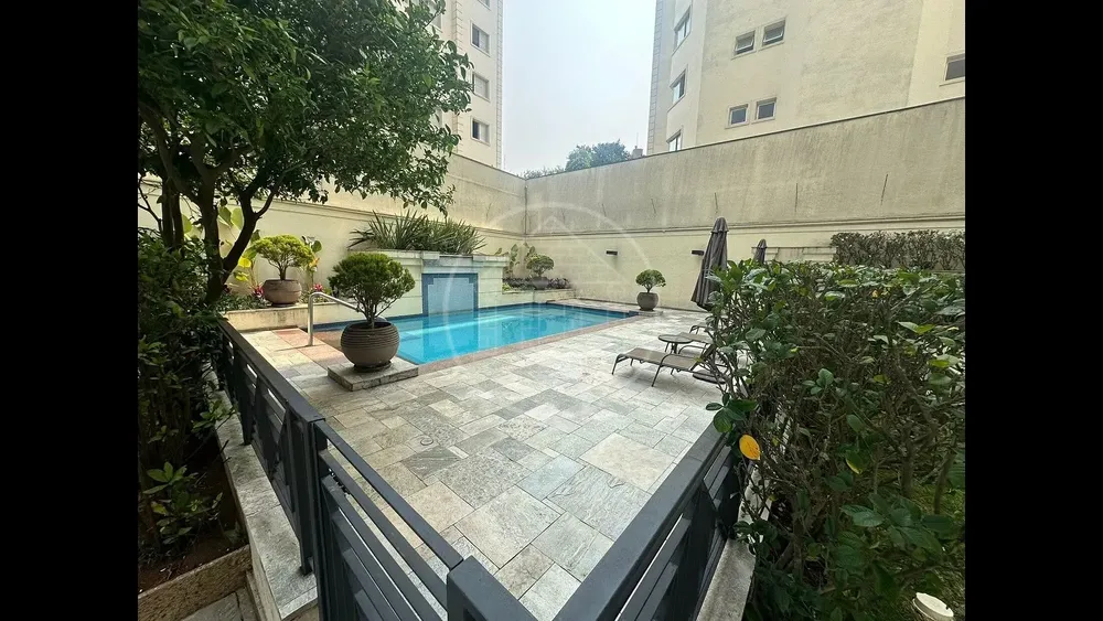 Cobertura, 4 quartos, 325 m² - Foto 8