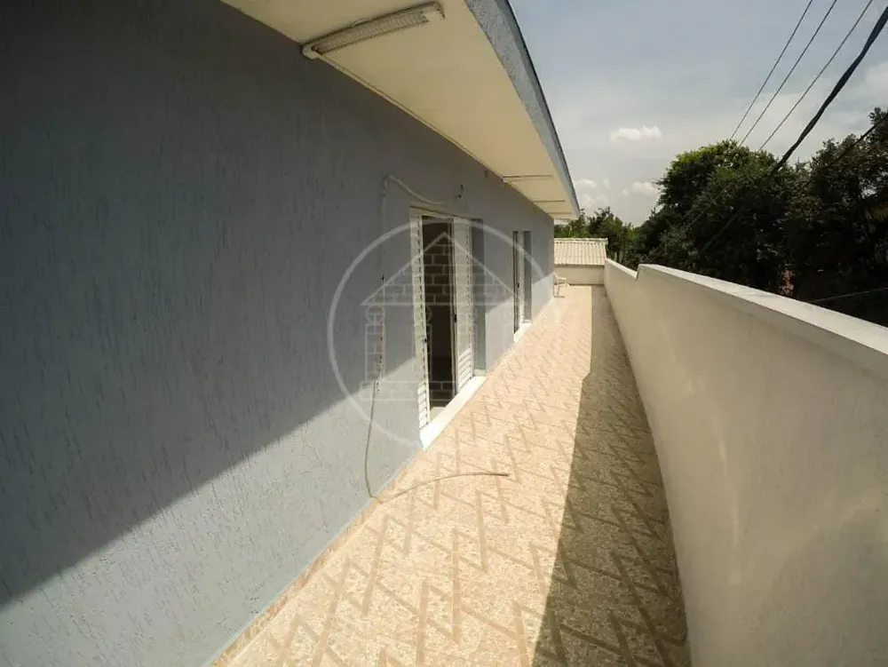 Sobrado, 3 quartos, 210 m² - Foto 7