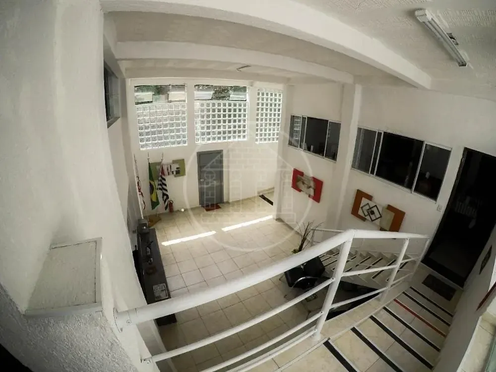 Sobrado, 3 quartos, 210 m² - Foto 5