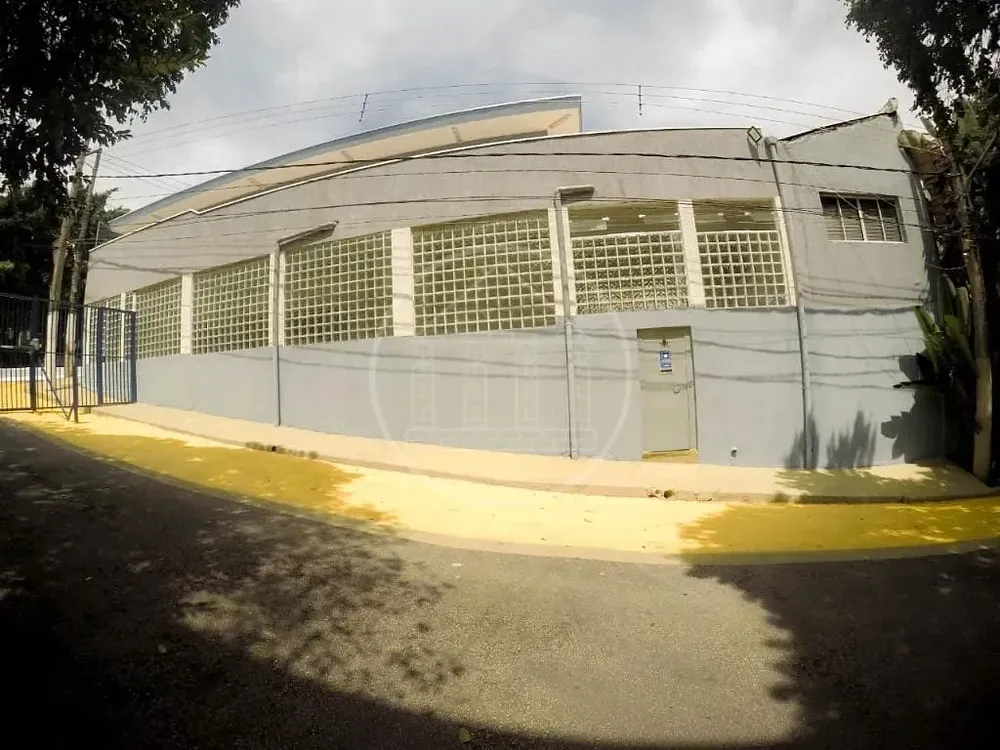 Sobrado, 3 quartos, 210 m² - Foto 1
