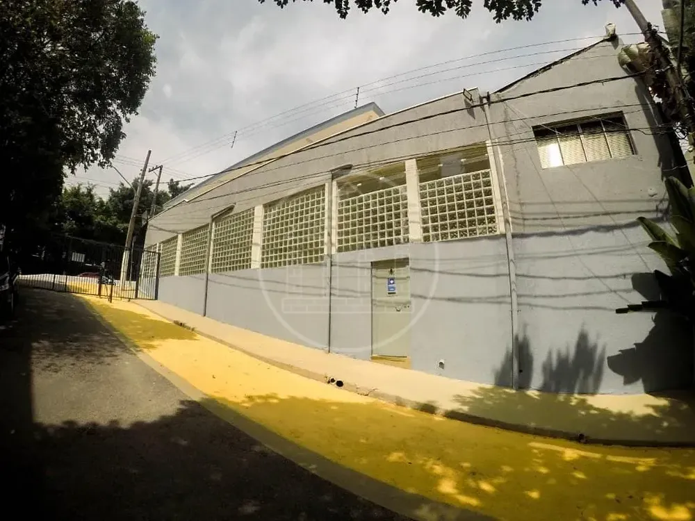 Sobrado, 3 quartos, 210 m² - Foto 8