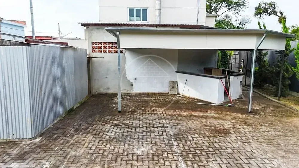 Terreno, 1760 m² - Foto 13