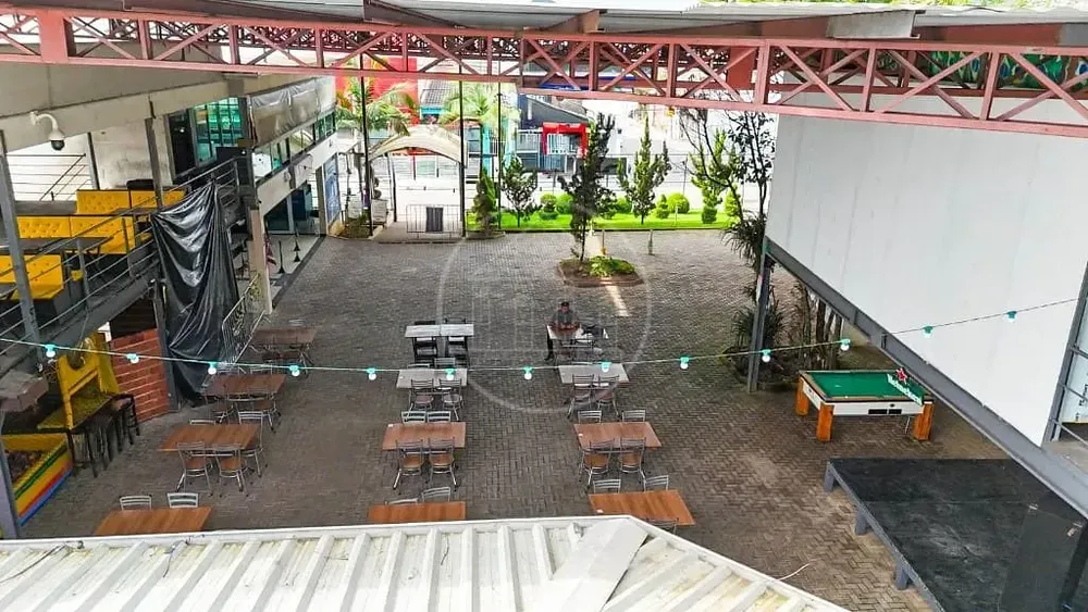 Terreno, 1760 m² - Foto 16