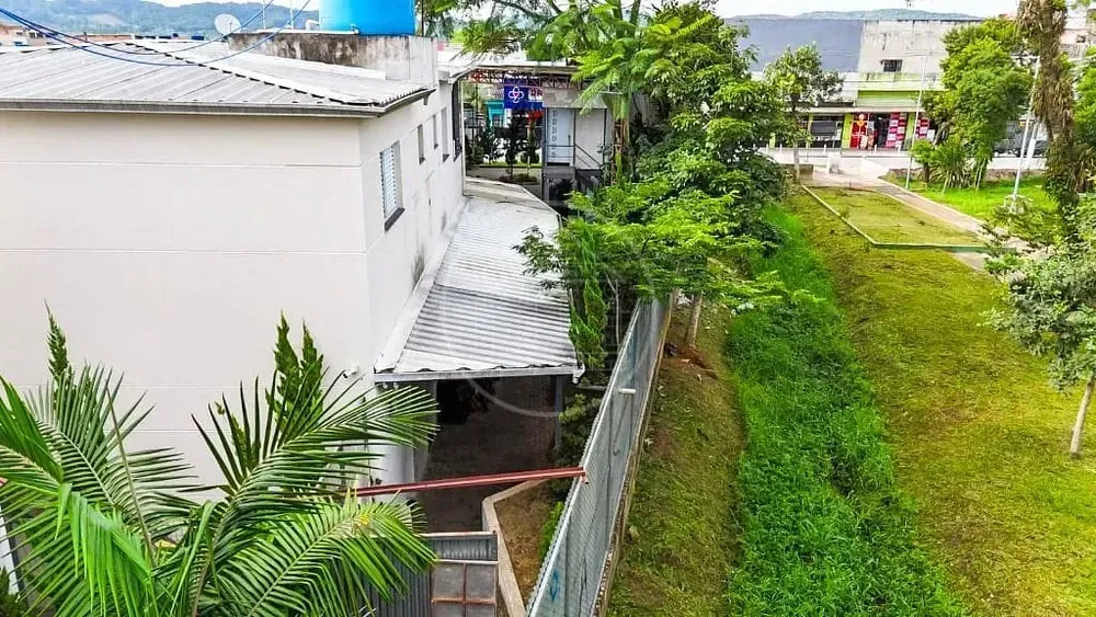 Terreno, 1760 m² - Foto 7