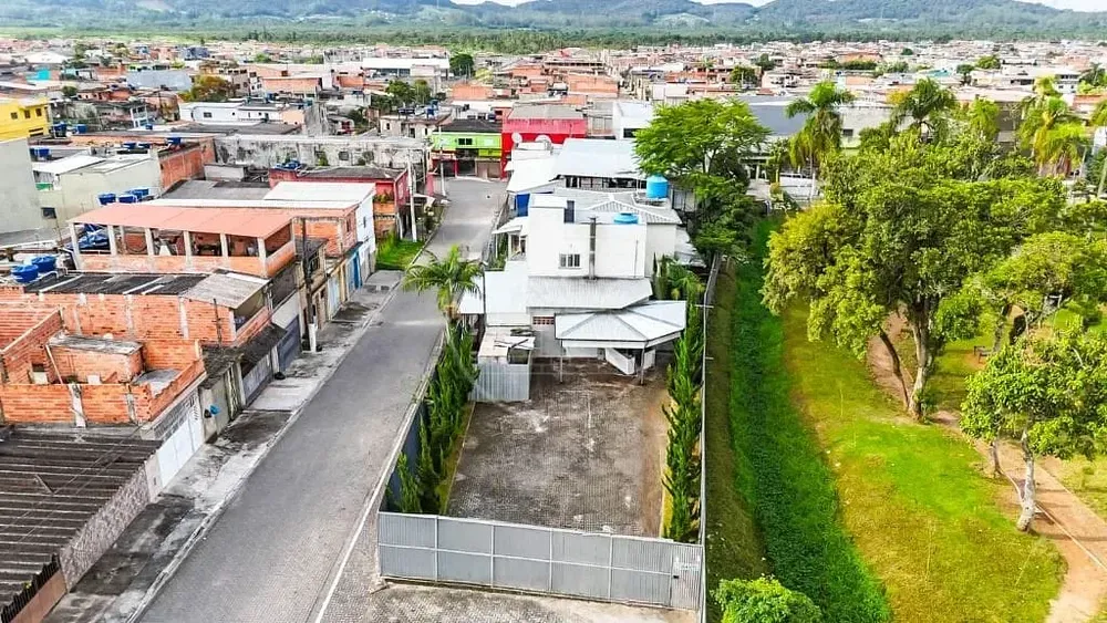 Terreno, 1760 m² - Foto 10
