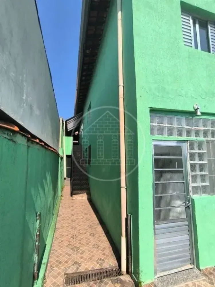 Casa, 4 quartos, 130 m² - Foto 2
