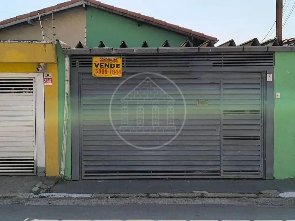 Casa, 4 quartos, 130 m² - Foto 3