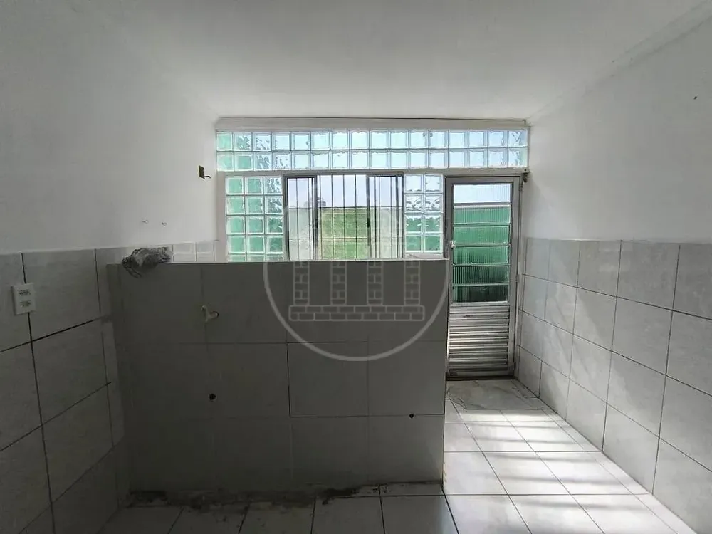 Casa, 4 quartos, 130 m² - Foto 4