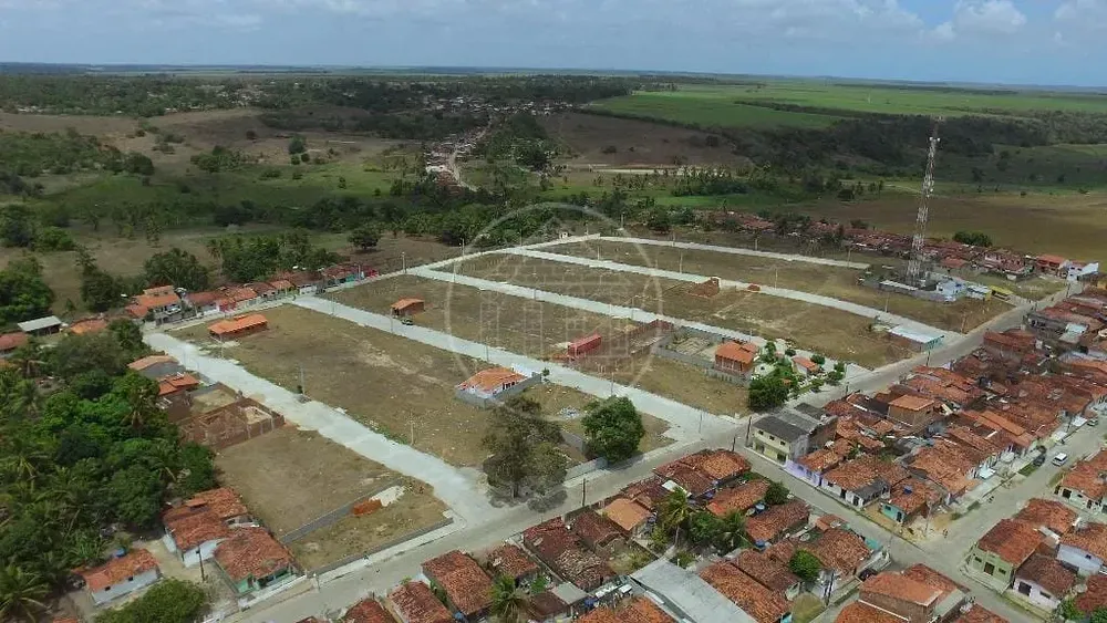 Terreno, 200 m² - Foto 6