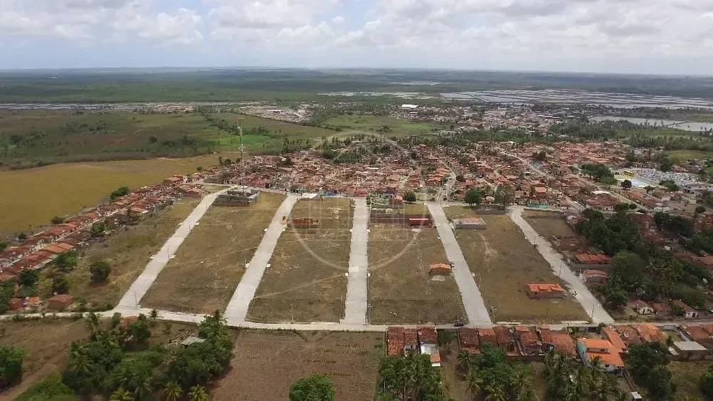 Terreno, 200 m² - Foto 5