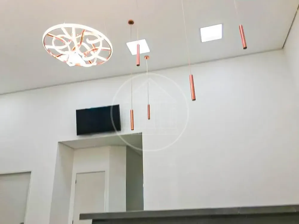 Prédio Inteiro, 450 m² - Foto 5
