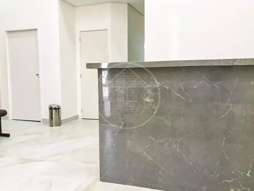 Prédio Inteiro, 450 m² - Foto 2