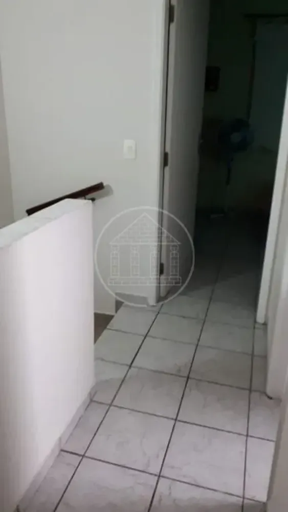 Sobrado, 2 quartos, 110 m² - Foto 10