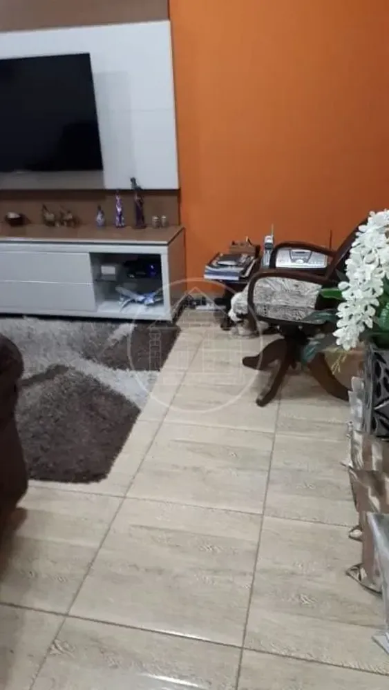 Sobrado, 2 quartos, 110 m² - Foto 15