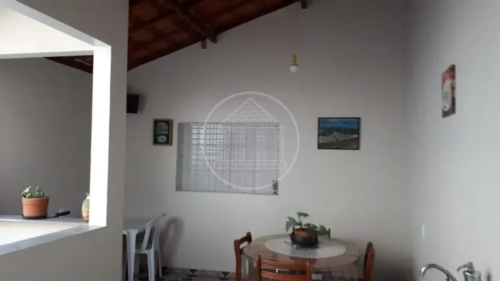 Sobrado, 2 quartos, 110 m² - Foto 4