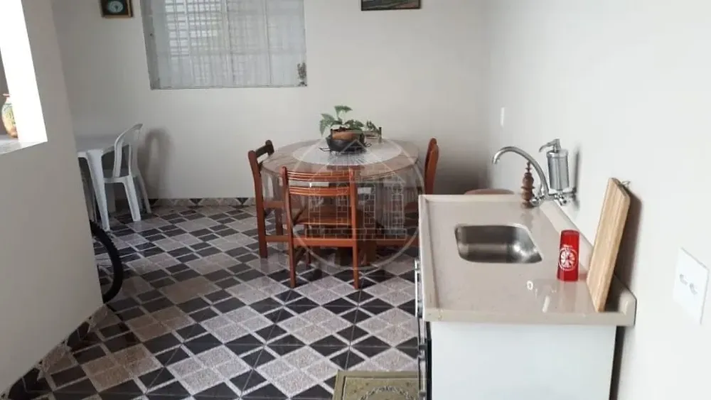 Sobrado, 2 quartos, 110 m² - Foto 11