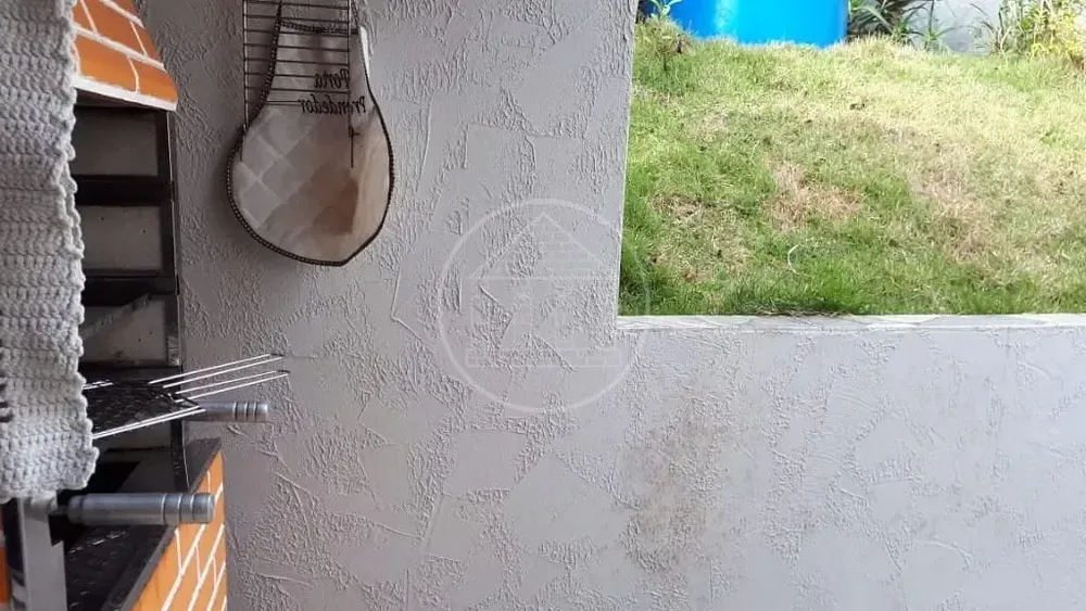 Sobrado, 2 quartos, 110 m² - Foto 6