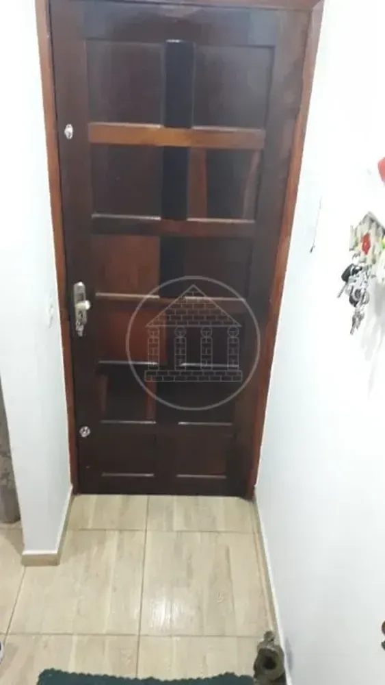 Sobrado, 2 quartos, 110 m² - Foto 14