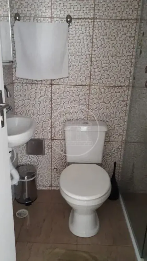 Sobrado, 2 quartos, 110 m² - Foto 13