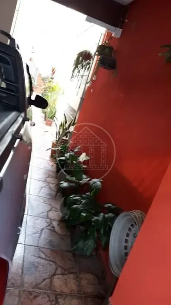 Sobrado, 2 quartos, 110 m² - Foto 9