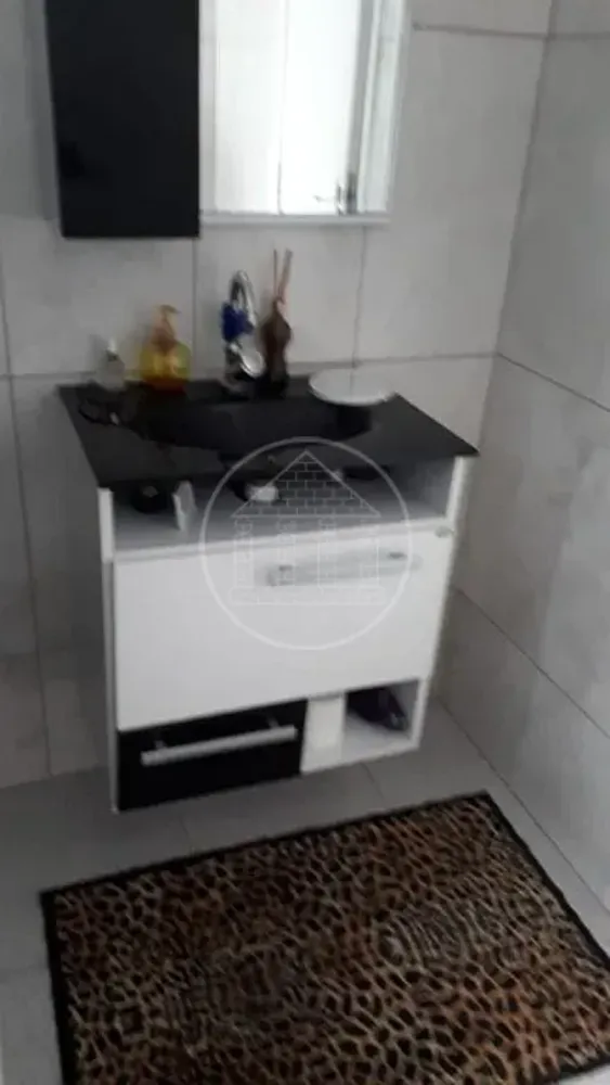 Sobrado, 2 quartos, 110 m² - Foto 7