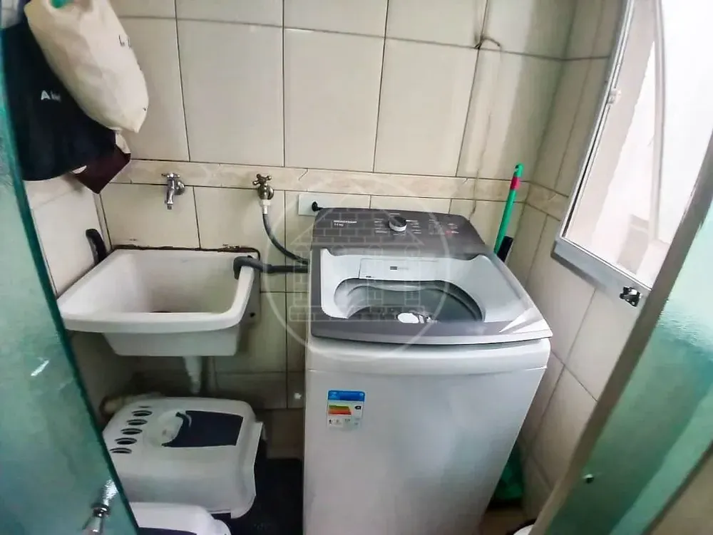 Apartamento, 2 quartos, 52 m² - Foto 12